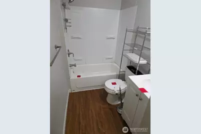 1104 E Alderwood Road, Belfair, WA 98528 - Photo 13