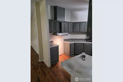 1104 E Alderwood Road, Belfair, WA 98528 - Photo 7