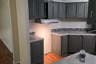 1104 E Alderwood Rd, Belfair, WA 98528 - Photo 7