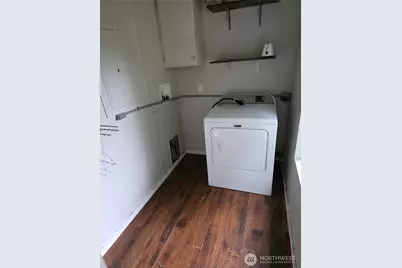 1104 E Alderwood Road, Belfair, WA 98528 - Photo 15