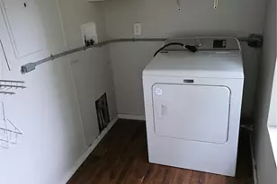 1104 E Alderwood Rd, Belfair, WA 98528 - Photo 15