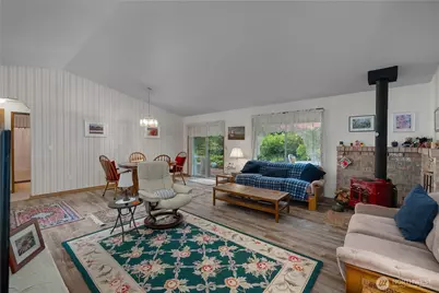 5505 Oyster Bay Road NW, Olympia, WA 98502 - Photo 3