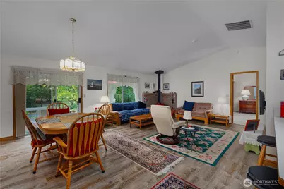 5505 Oyster Bay Road NW, Olympia, WA 98502 - Photo 7