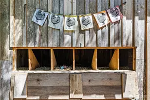 5505 Oyster Bay Rd NW, Olympia, WA 98502 - Photo 25