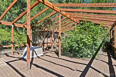 5505 Oyster Bay Road NW, Olympia, WA 98502 - Photo 27