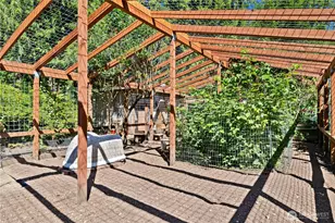 5505 Oyster Bay Rd NW, Olympia, WA 98502 - Photo 27