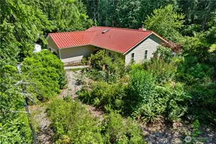 5505 Oyster Bay Rd NW, Olympia, WA 98502 - Photo 37