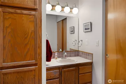 5505 Oyster Bay Road NW, Olympia, WA 98502 - Photo 15