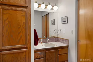 5505 Oyster Bay Rd NW, Olympia, WA 98502 - Photo 15