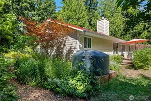 5505 Oyster Bay Rd NW, Olympia, WA 98502 - Photo 35