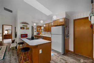 5505 Oyster Bay Rd NW, Olympia, WA 98502 - Photo 9