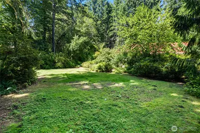 5505 Oyster Bay Road NW, Olympia, WA 98502 - Photo 39