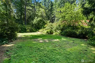 5505 Oyster Bay Rd NW, Olympia, WA 98502 - Photo 39