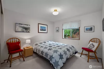 5505 Oyster Bay Road NW, Olympia, WA 98502 - Photo 17