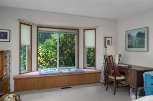 5505 Oyster Bay Rd NW, Olympia, WA 98502 - Photo 13