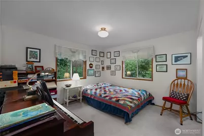 5505 Oyster Bay Road NW, Olympia, WA 98502 - Photo 19