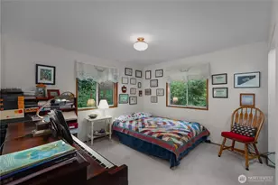 5505 Oyster Bay Rd NW, Olympia, WA 98502 - Photo 19