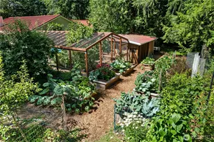 5505 Oyster Bay Rd NW, Olympia, WA 98502 - Photo 31