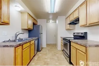 1910 J Street #102, Walla Walla, WA 99362 - Photo 17