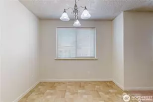 1910 J St, Walla Walla, WA 99362 - Photo 19