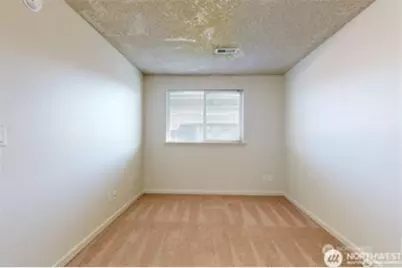 1910 J Street #102, Walla Walla, WA 99362 - Photo 3