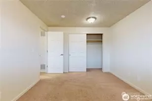 1910 J St, Walla Walla, WA 99362 - Photo 9