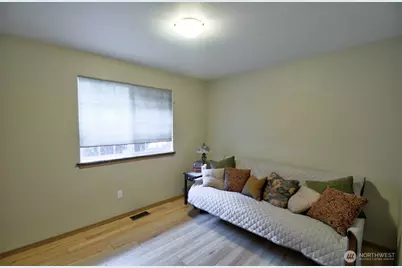 11110 218th Avenue Ct E, Buckley, WA 98321 - Photo 21