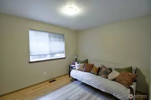 11110 218th Ave Ct E, Buckley, WA 98321 - Photo 21