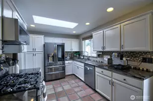 11110 218th Ave Ct E, Buckley, WA 98321 - Photo 7