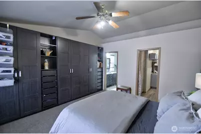 11110 218th Avenue Ct E, Buckley, WA 98321 - Photo 13