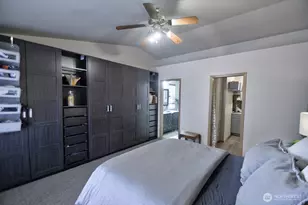 11110 218th Ave Ct E, Buckley, WA 98321 - Photo 13