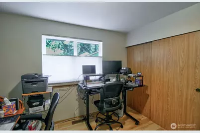 11110 218th Avenue Ct E, Buckley, WA 98321 - Photo 23