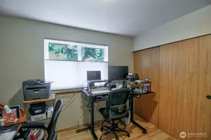 11110 218th Ave Ct E, Buckley, WA 98321 - Photo 23