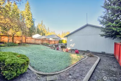 11110 218th Avenue Ct E, Buckley, WA 98321 - Photo 31