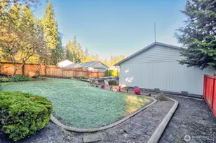 11110 218th Ave Ct E, Buckley, WA 98321 - Photo 31