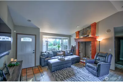 11110 218th Avenue Ct E, Buckley, WA 98321 - Photo 5