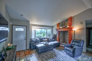 11110 218th Ave Ct E, Buckley, WA 98321 - Photo 5