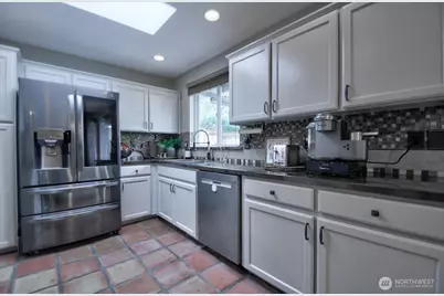 11110 218th Avenue Ct E, Buckley, WA 98321 - Photo 9