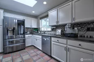 11110 218th Ave Ct E, Buckley, WA 98321 - Photo 9