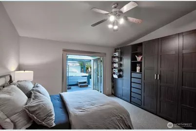 11110 218th Avenue Ct E, Buckley, WA 98321 - Photo 15