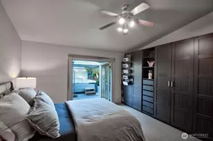 11110 218th Ave Ct E, Buckley, WA 98321 - Photo 15