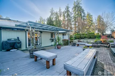 11110 218th Avenue Ct E, Buckley, WA 98321 - Photo 27