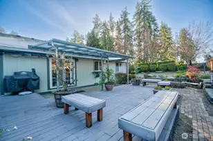 11110 218th Ave Ct E, Buckley, WA 98321 - Photo 27