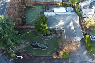 11110 218th Ave Ct E, Buckley, WA 98321 - Photo 3