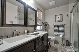 11110 218th Ave Ct E, Buckley, WA 98321 - Photo 17