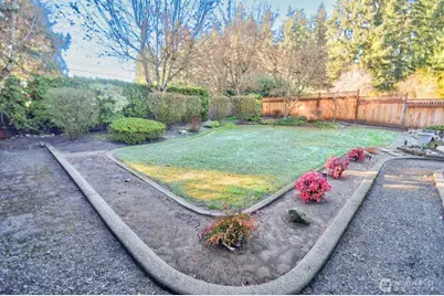 11110 218th Avenue Ct E, Buckley, WA 98321 - Photo 33