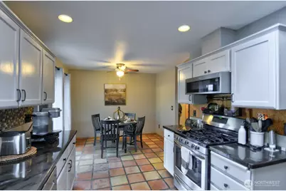 11110 218th Avenue Ct E, Buckley, WA 98321 - Photo 11