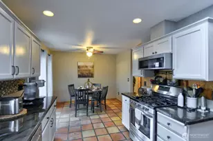 11110 218th Ave Ct E, Buckley, WA 98321 - Photo 11