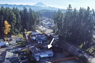 11110 218th Ave Ct E, Buckley, WA 98321 - Photo 35