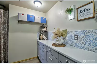 11110 218th Avenue Ct E, Buckley, WA 98321 - Photo 25